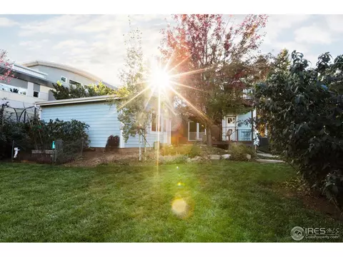 3830 19th St, Boulder, CO 80304 photo 10