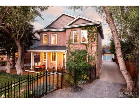 3830 19th St, Boulder, CO 80304 photo 3