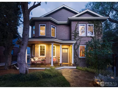 3830 19th St, Boulder, CO 80304 photo 2