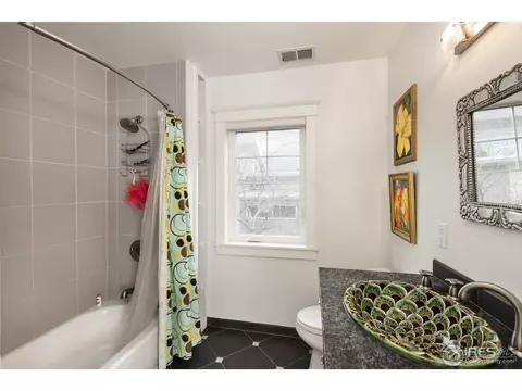 3830 19th St, Boulder, CO 80304 photo 15