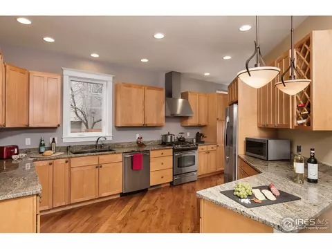 3830 19th St, Boulder, CO 80304 photo 6