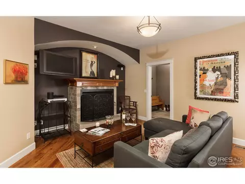 3830 19th St, Boulder, CO 80304 photo 5