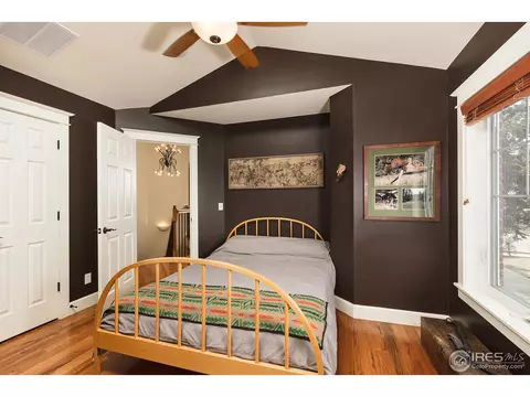 3830 19th St, Boulder, CO 80304 photo 17