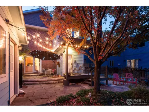 3830 19th St, Boulder, CO 80304 photo 11