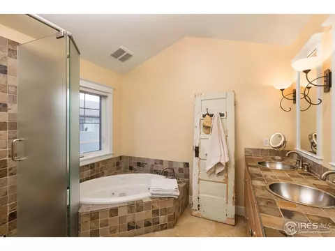 3830 19th St, Boulder, CO 80304 photo 13
