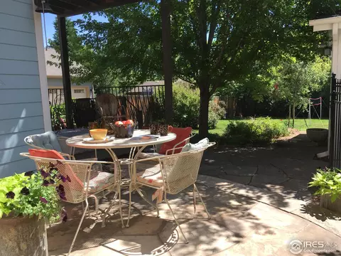 3830 19th St, Boulder, CO 80304 photo 9