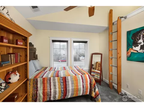 3830 19th St, Boulder, CO 80304 photo 16