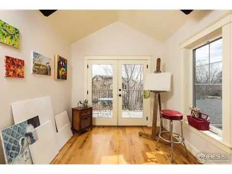 3830 19th St, Boulder, CO 80304 photo 18