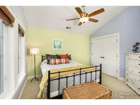 3830 19th St, Boulder, CO 80304 photo 14
