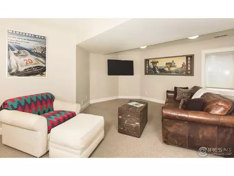 3830 19th St, Boulder, CO 80304 photo 19