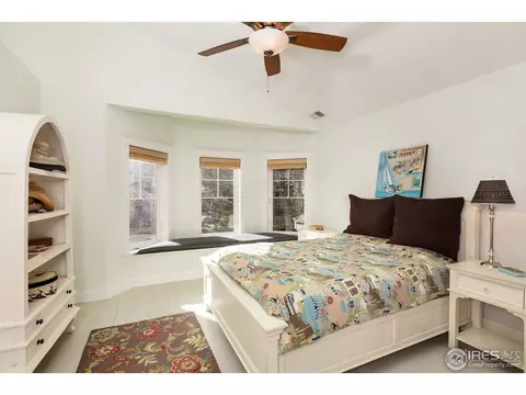 3830 19th St, Boulder, CO 80304 photo 12