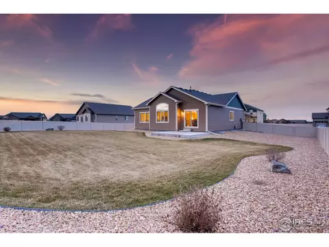 7407 Rosecroft Dr, Windsor, CO 80550 photo 40
