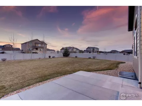7407 Rosecroft Dr, Windsor, CO 80550 photo 38