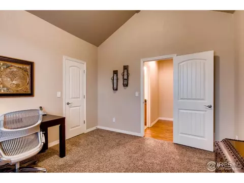 7407 Rosecroft Dr, Windsor, CO 80550 photo 25