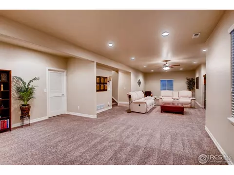 7407 Rosecroft Dr, Windsor, CO 80550 photo 30