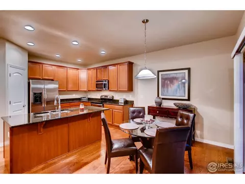 7407 Rosecroft Dr, Windsor, CO 80550 photo 14