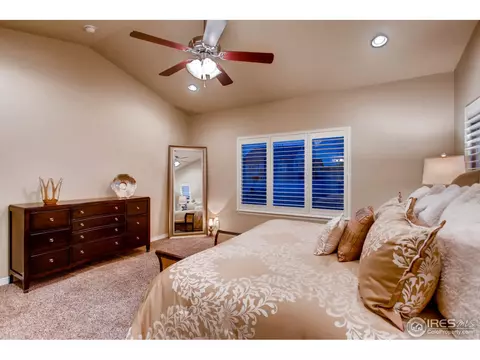 7407 Rosecroft Dr, Windsor, CO 80550 photo 20