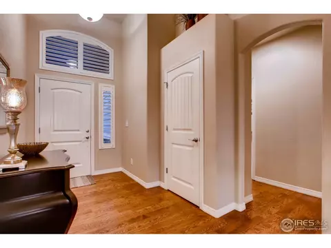 7407 Rosecroft Dr, Windsor, CO 80550 photo 4