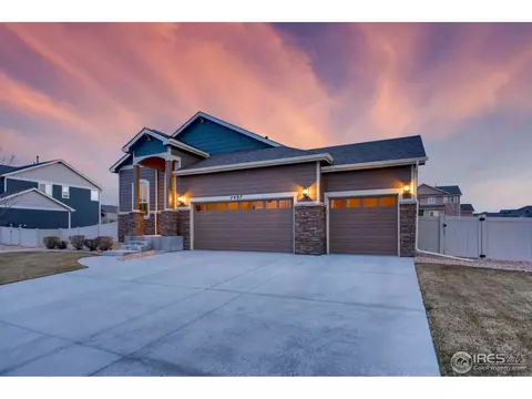 7407 Rosecroft Dr, Windsor, CO 80550 photo 3