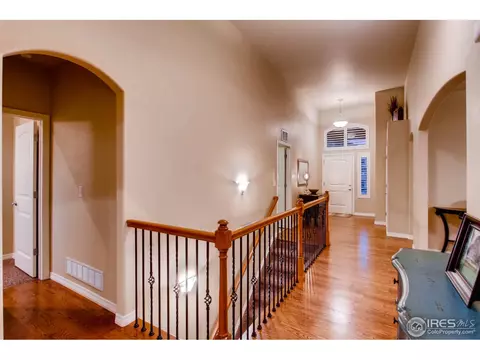 7407 Rosecroft Dr, Windsor, CO 80550 photo 5