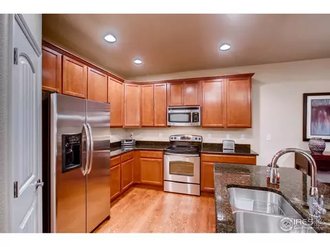 7407 Rosecroft Dr, Windsor, CO 80550 photo 13