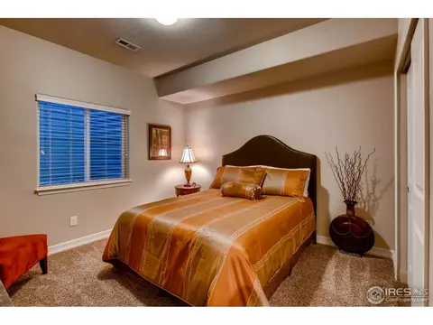 7407 Rosecroft Dr, Windsor, CO 80550 photo 37