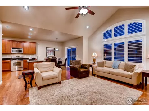 7407 Rosecroft Dr, Windsor, CO 80550 photo 7
