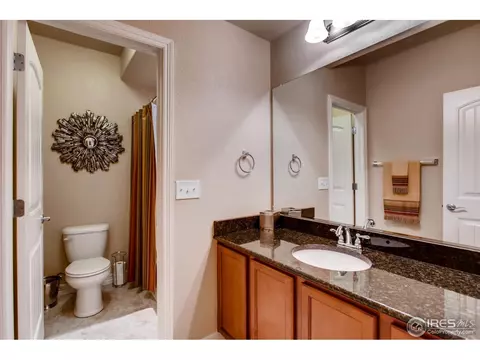7407 Rosecroft Dr, Windsor, CO 80550 photo 35