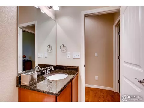 7407 Rosecroft Dr, Windsor, CO 80550 photo 27