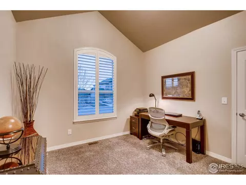 7407 Rosecroft Dr, Windsor, CO 80550 photo 24