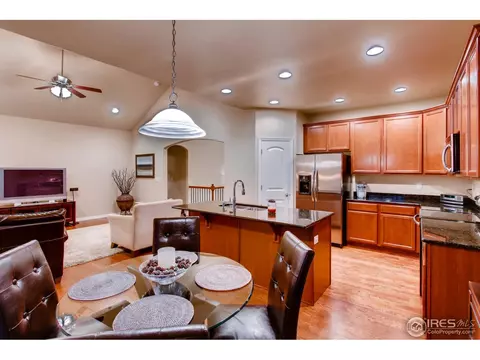 7407 Rosecroft Dr, Windsor, CO 80550 photo 15