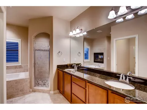 7407 Rosecroft Dr, Windsor, CO 80550 photo 21