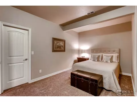 7407 Rosecroft Dr, Windsor, CO 80550 photo 33