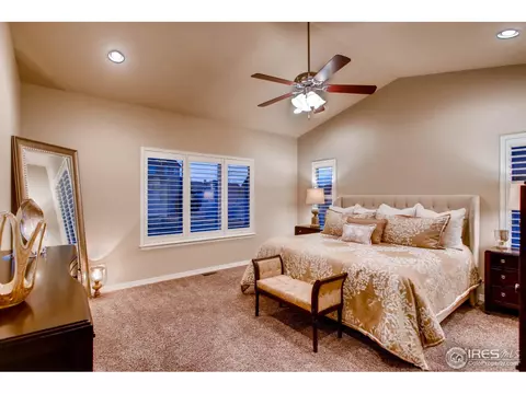 7407 Rosecroft Dr, Windsor, CO 80550 photo 18