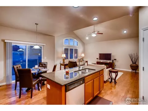 7407 Rosecroft Dr, Windsor, CO 80550 photo 12
