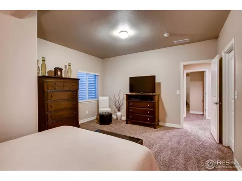 7407 Rosecroft Dr, Windsor, CO 80550 photo 34