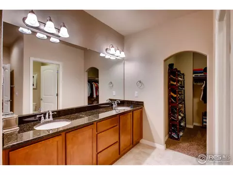 7407 Rosecroft Dr, Windsor, CO 80550 photo 22