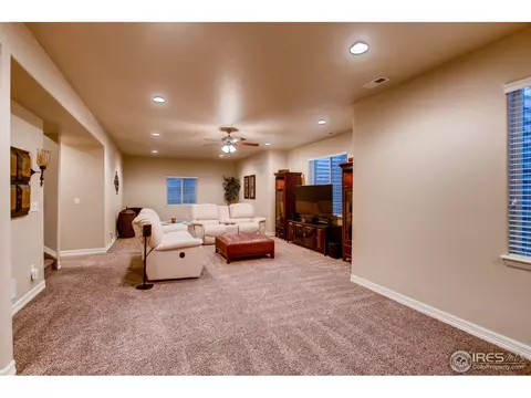 7407 Rosecroft Dr, Windsor, CO 80550 photo 28
