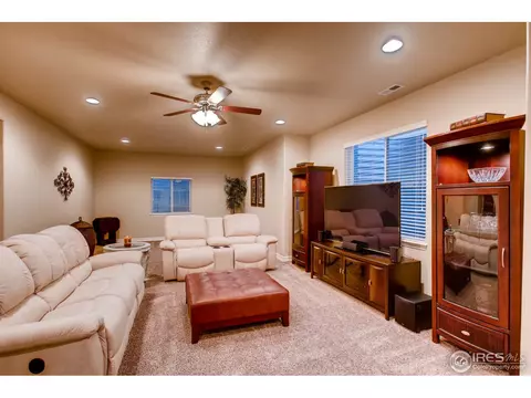 7407 Rosecroft Dr, Windsor, CO 80550 photo 29