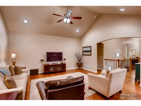 7407 Rosecroft Dr, Windsor, CO 80550 photo 9