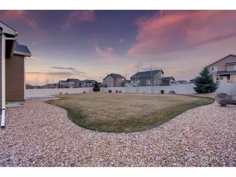 7407 Rosecroft Dr, Windsor, CO 80550 photo 39