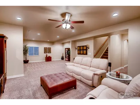 7407 Rosecroft Dr, Windsor, CO 80550 photo 32