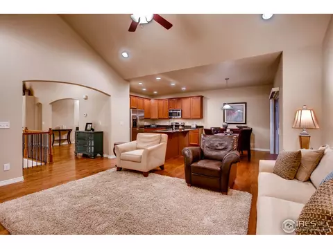 7407 Rosecroft Dr, Windsor, CO 80550 photo 8