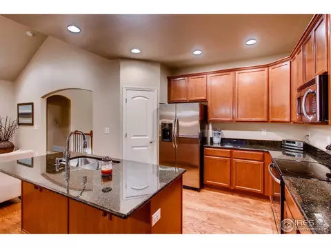 7407 Rosecroft Dr, Windsor, CO 80550 photo 11
