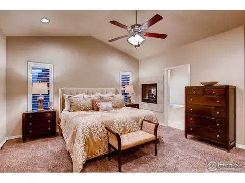 7407 Rosecroft Dr, Windsor, CO 80550 photo 19