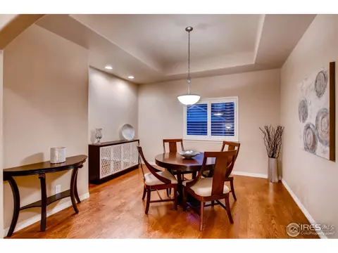 7407 Rosecroft Dr, Windsor, CO 80550 photo 17