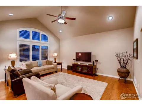 7407 Rosecroft Dr, Windsor, CO 80550 photo 6