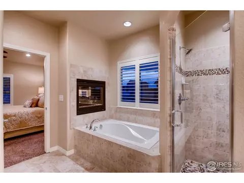 7407 Rosecroft Dr, Windsor, CO 80550 photo 23