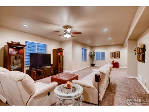 7407 Rosecroft Dr, Windsor, CO 80550 photo 31