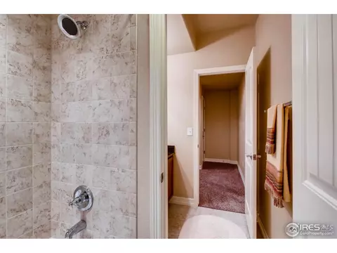 7407 Rosecroft Dr, Windsor, CO 80550 photo 36